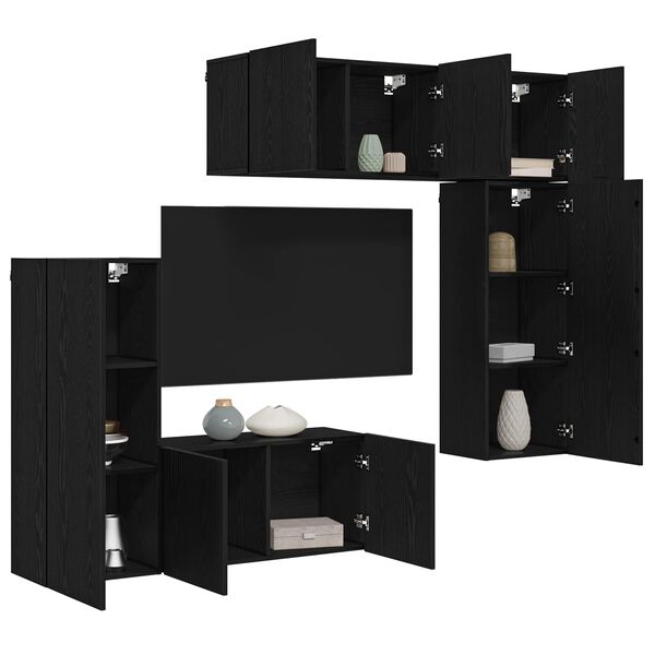 Showing Product Image 3 of 11