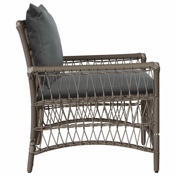Showing Product Image 3 of 7