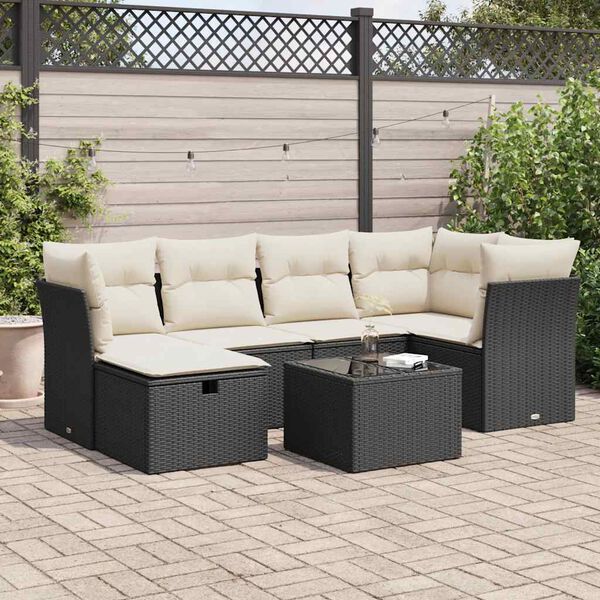 Showing Product Image 2 of 17