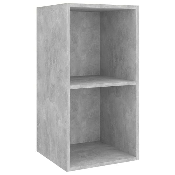 Showing Product Image 4 of 5
