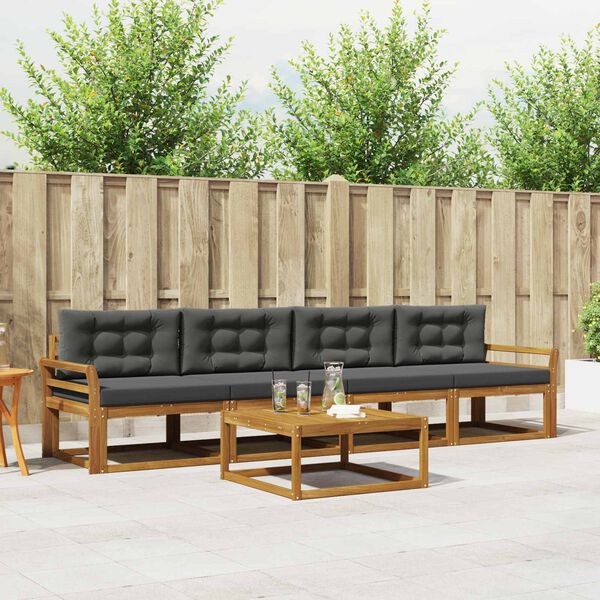 Showing Product Image 2 of 10