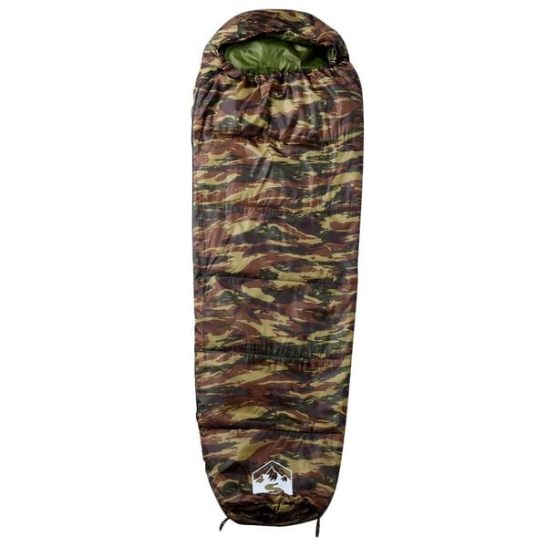 Showing Product Image 2 of 5