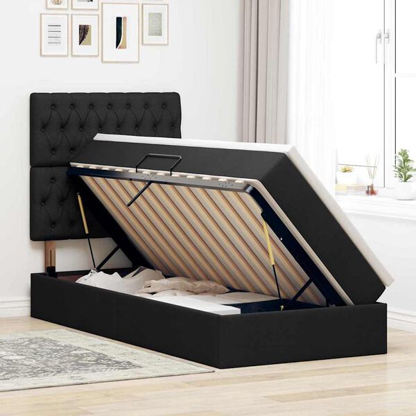 Showing Product Image 4 of 15