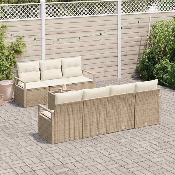 Showing Product Image 3 of 12