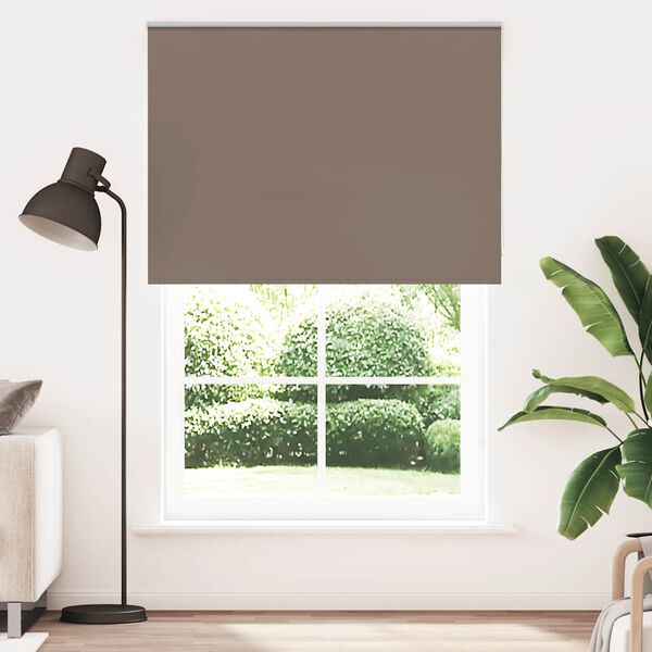 Showing Product Image 2 of 18