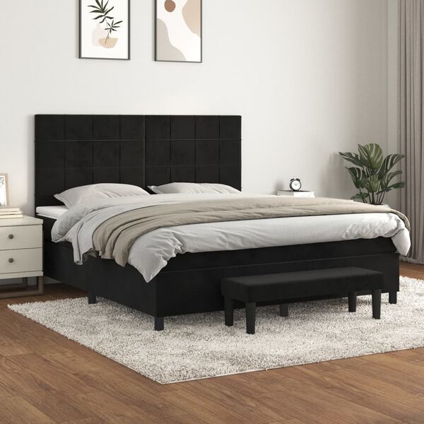 Showing Product Image 2 of 12