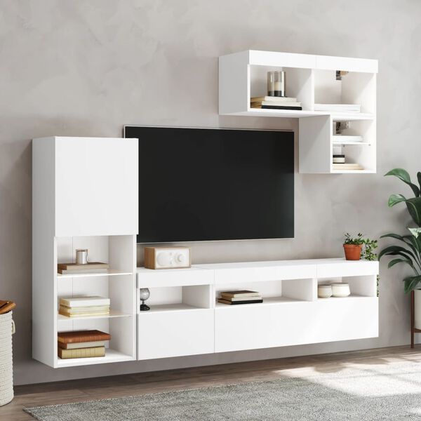 Showing Product Image 4 of 23