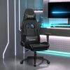 Produkta sīktēla attēls 2 no 14
