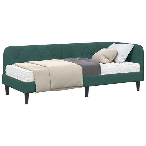 Showing Product Image 3 of 14