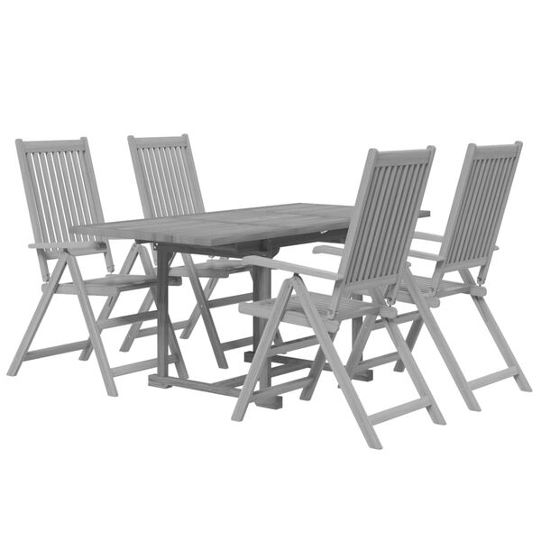 Showing Product Image 3 of 10