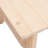 Produkta sīktēla attēls 5 no 6