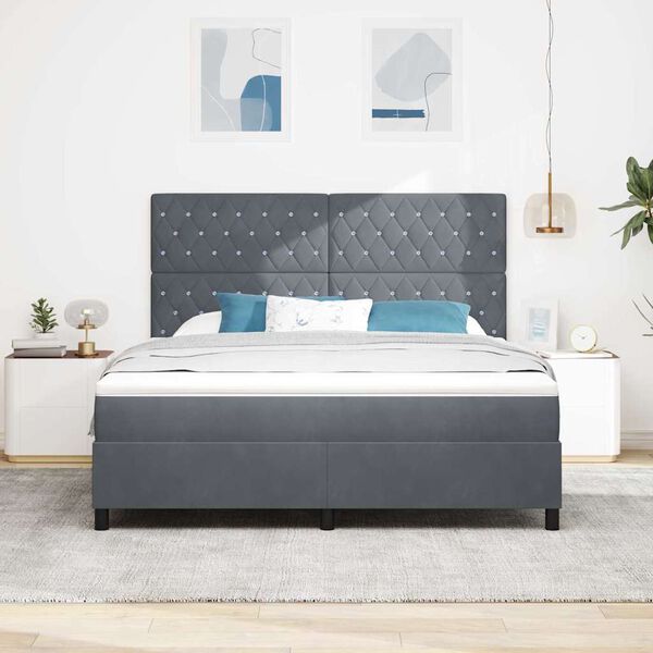 Showing Product Image 4 of 14