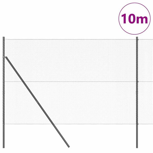 Showing Product Image 3 of 15