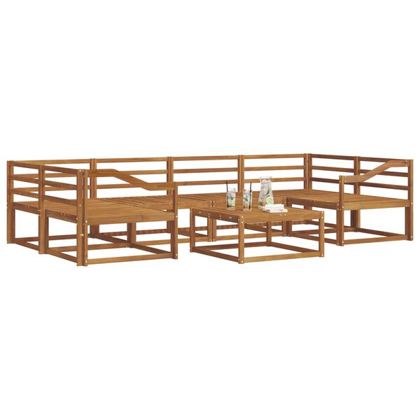 Showing Product Image 3 of 11