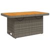 Produkta sīktēla attēls 3 no 11