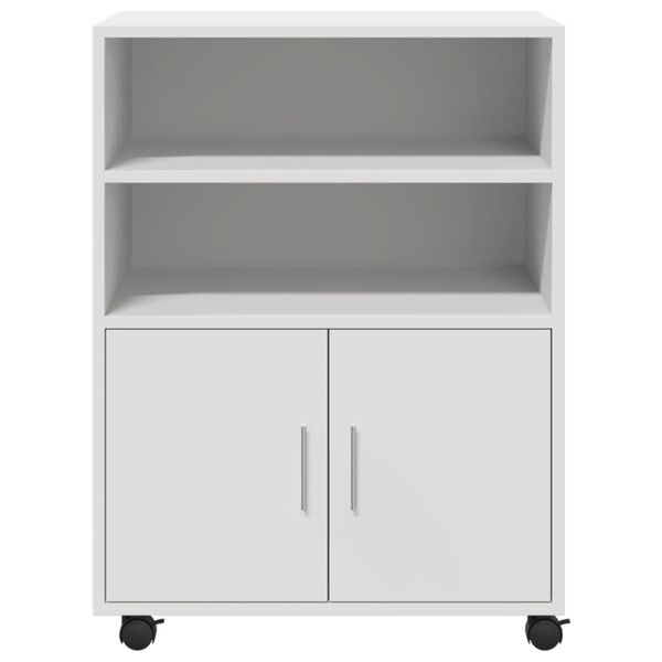 Showing Product Image 3 of 11