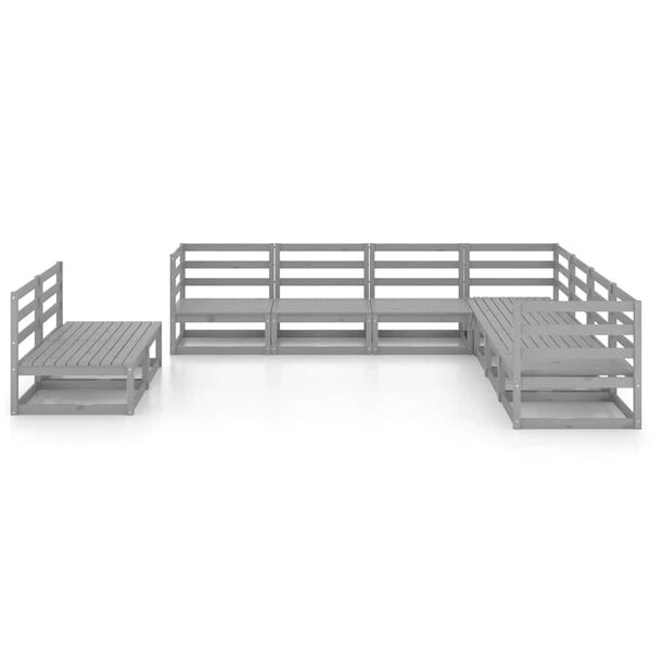 Showing Product Image 3 of 9