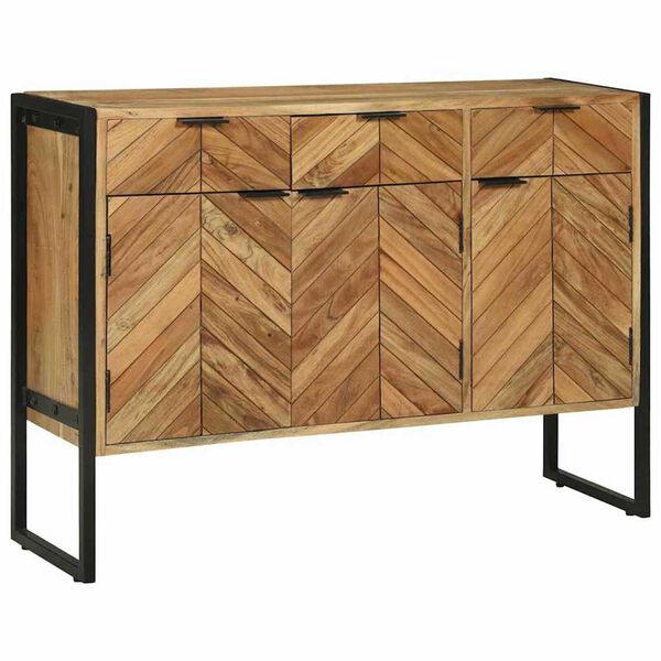 Showing Product Image 2 of 15