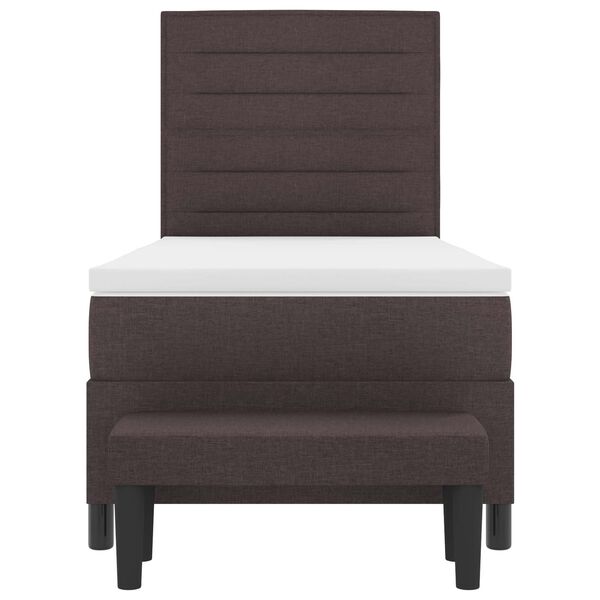 Showing Product Image 2 of 7