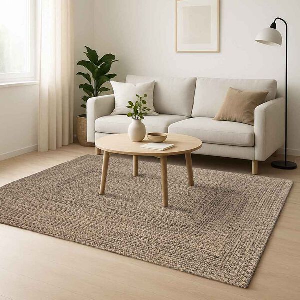 Showing Product Image 2 of 9