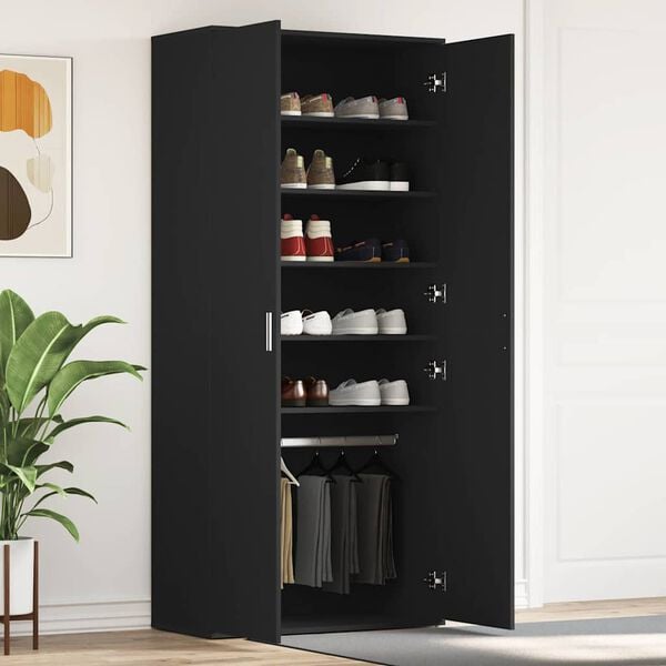 Showing Product Image 2 of 14