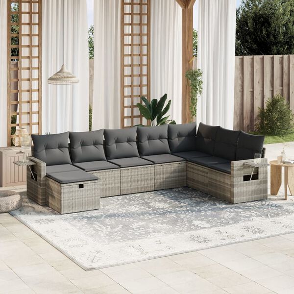 Showing Product Image 2 of 17