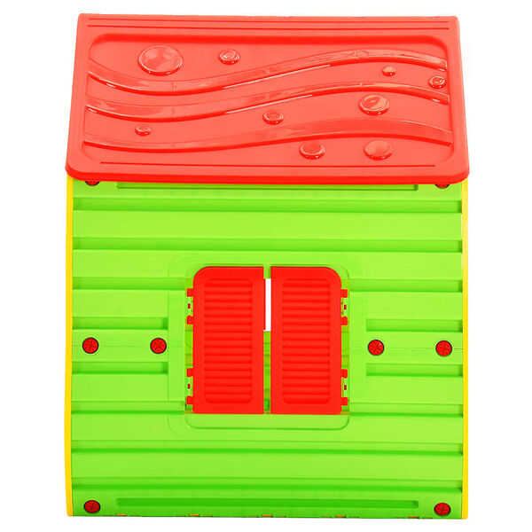 Showing Product Image 4 of 7