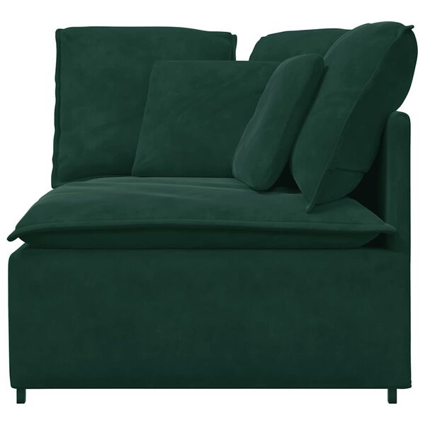 Showing Product Image 3 of 9