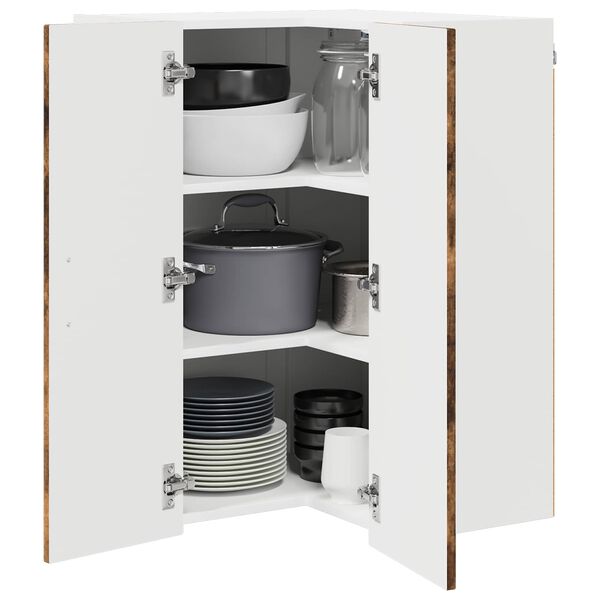 Showing Product Image 3 of 14