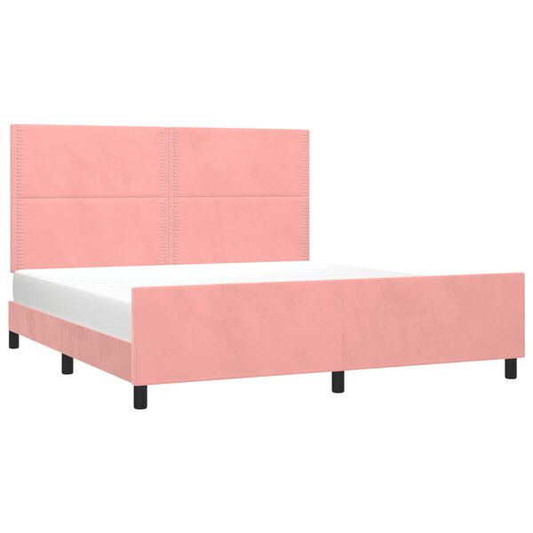 Showing Product Image 3 of 15