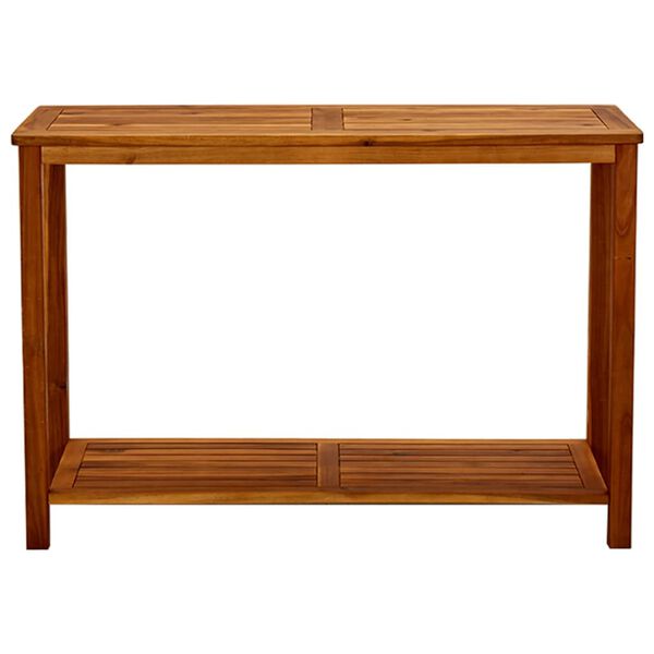 Showing Product Image 1 of 7