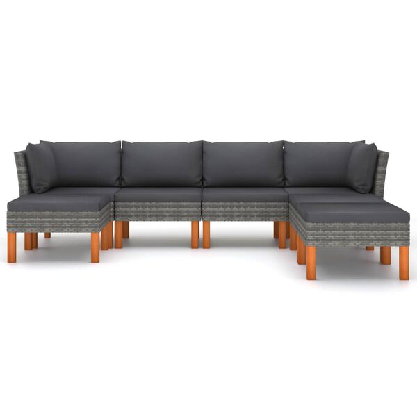Showing Product Image 3 of 9