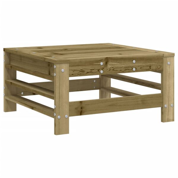 Showing Product Image 4 of 7