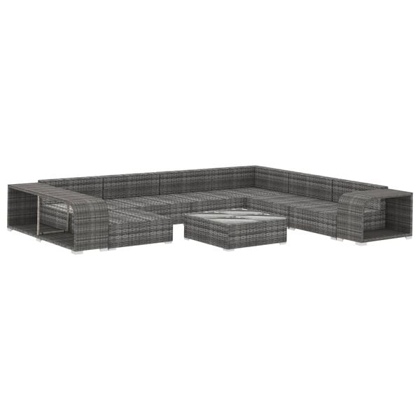 Showing Product Image 3 of 15