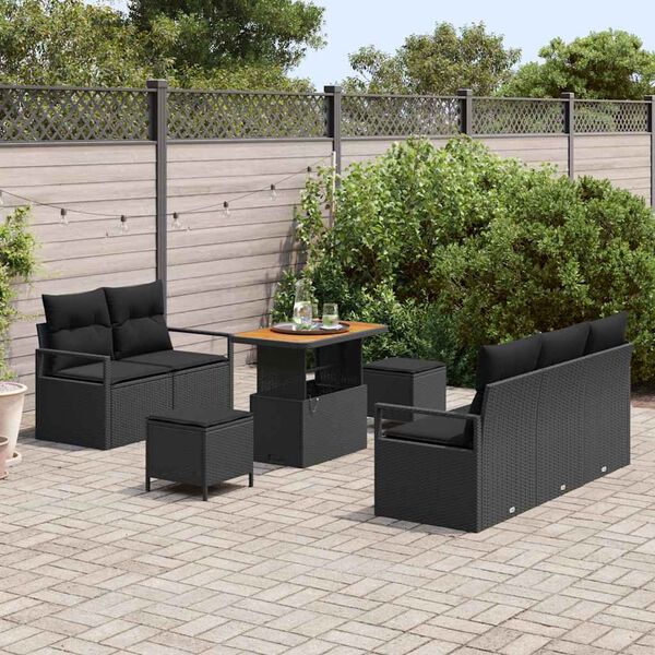 Showing Product Image 3 of 16
