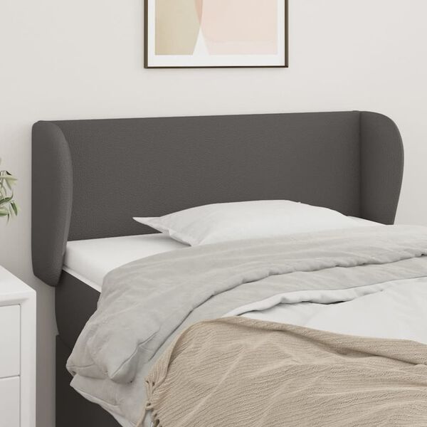 Showing Product Image 2 of 9