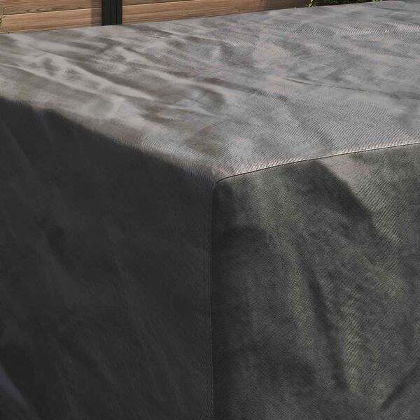 Showing Product Image 4 of 5