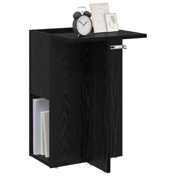 Showing Product Image 3 of 13