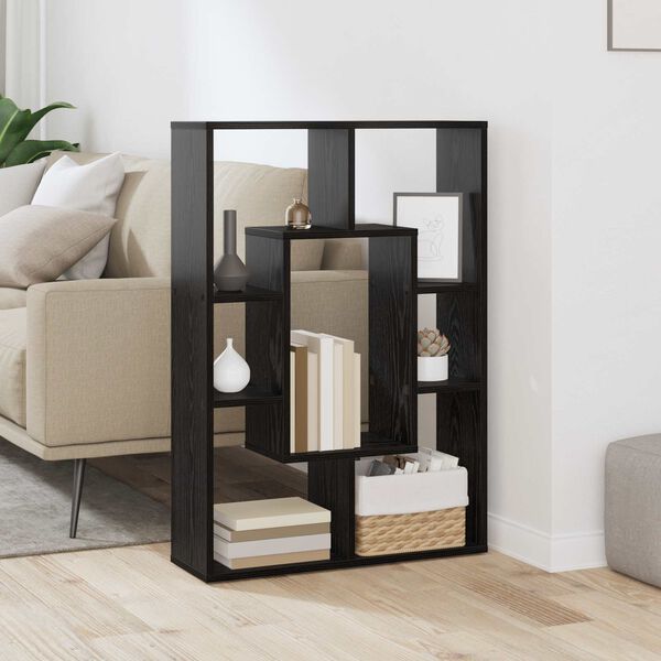 Showing Product Image 2 of 14