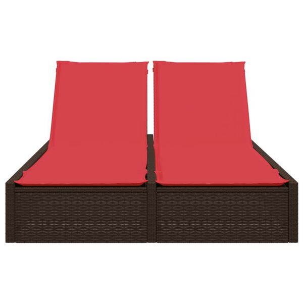 Showing Product Image 3 of 9