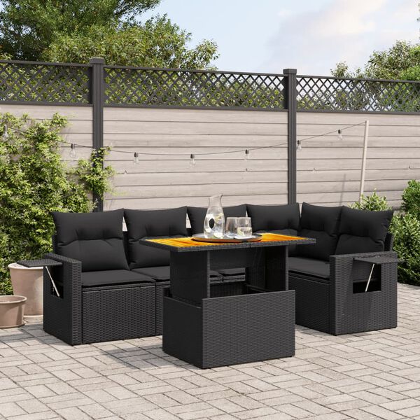 Showing Product Image 2 of 17