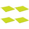 Bright_green_polyester