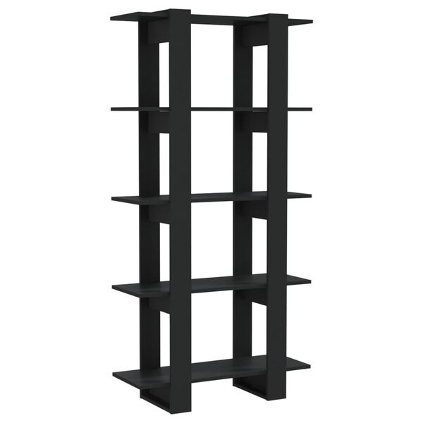 Showing Product Image 1 of 8