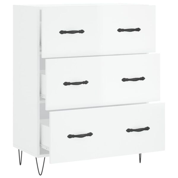 Showing Product Image 4 of 13