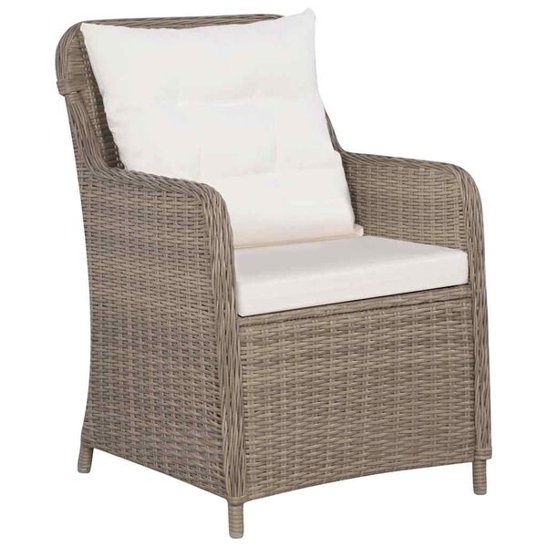 Showing Product Image 4 of 16