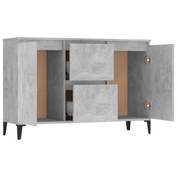 Showing Product Image 4 of 7