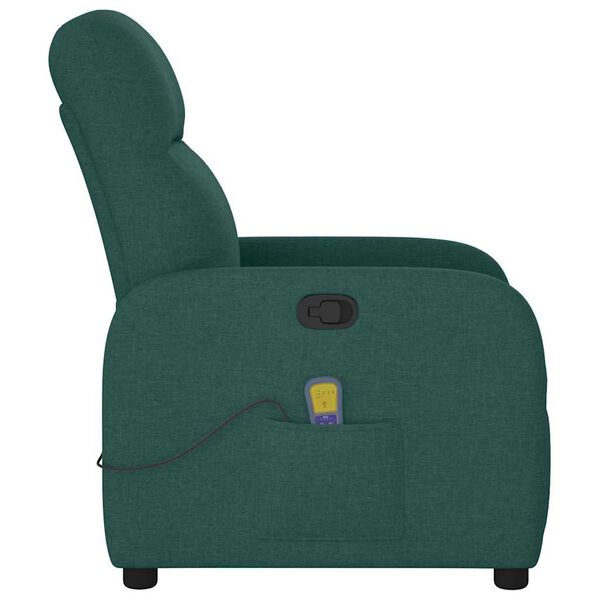 Showing Product Image 4 of 13