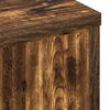 Produkta sīktēla attēls 11 no 16