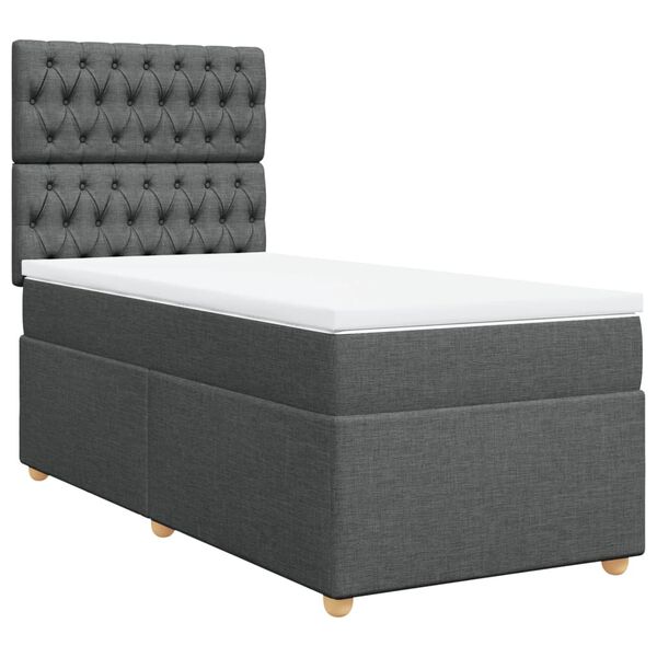 Showing Product Image 3 of 19
