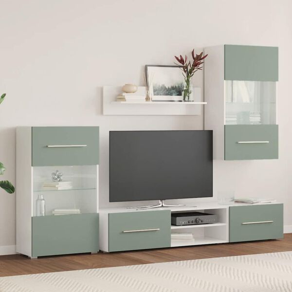 Showing Product Image 3 of 14